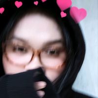 suara asli - 4ufaaa
