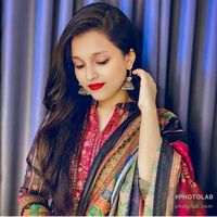 sultana.akther.may