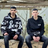 .2yazan
