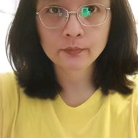 原聲 - user7354139996592