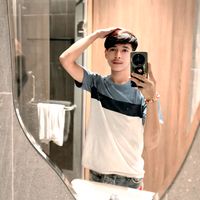 __rungarun__53