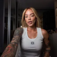 original sound - asarahnery