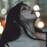 suara asli - 💋