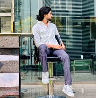mushaa_07