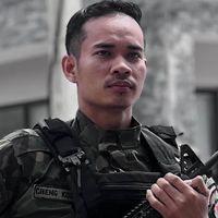 សំឡេងដើម - ព្រាបស_Cheng Din