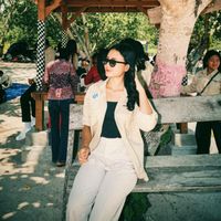 suara asli - CLRTY CECEW`