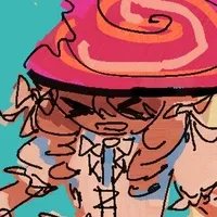 original sound - janeyjanejanoosh