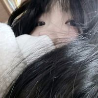 nhạc nền - chem chép khô