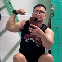 nhạc nền - Chú Bear_95 🇻🇳