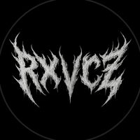 original sound - Rxvcz🦇