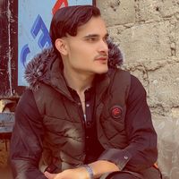 usman_bacha10