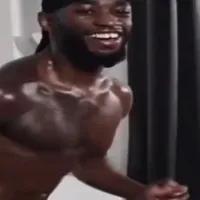 original sound - angelicalangelica93