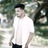 emran_hasan_2