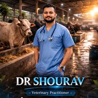 shouravchowdhury1