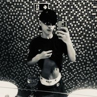 _ferraz.01_