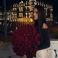 kaminska7777