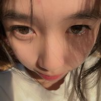 nhạc nền - Ng iu của Sinestrea ᥫᩣ