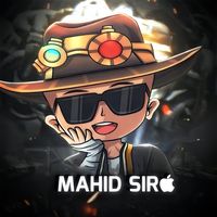 meaw_riayd_