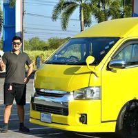 tortoozing379