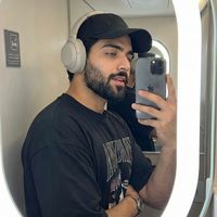 original sound - ʌʀʏʌɴ