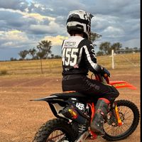 darcythomo455