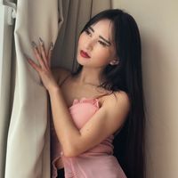 princess_snow_whitee0