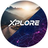 เสียงต้นฉบับ - คนมีอดีต