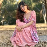 rashika__shrestha