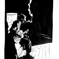 เสียงต้นฉบับ - Rock Music