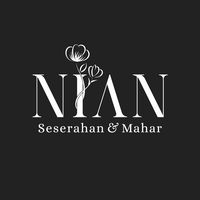 nianseserahan