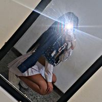 michelvega.26