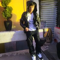 simonsito312