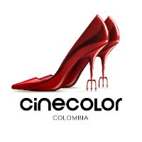 cinecolorcol