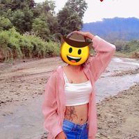 sminesmine567