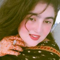 anmol27233
