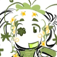 original sound - rhoes_rb