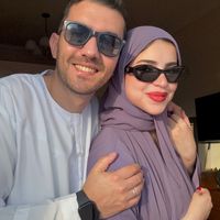 emanabdelkarim4