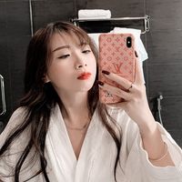 nhạc nền - Thư Phan Makeup 🤍