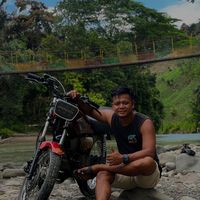 mujaertawar_95