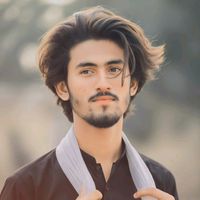 meeryaseen24
