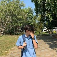 original sound - abdul_omar02