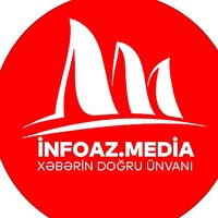 infoazmedia