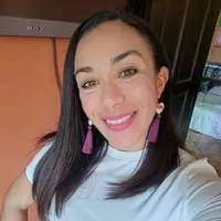 original sound - lamestrapao