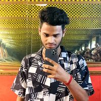 akash.sarker059