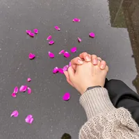 original sound - xr_2021