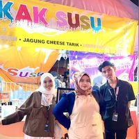 kak_susu