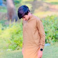 maaz.shaukat5
