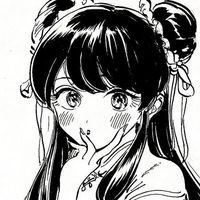 オリジナル楽曲 - こえ