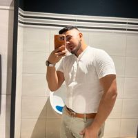 francisco.sanchez0097