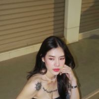 เสียงต้นฉบับ - บะลุ๊คบุ๊ค 𖥦・